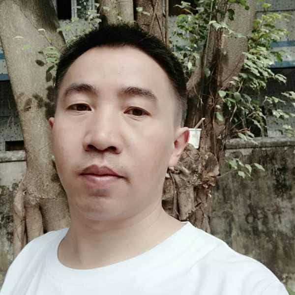 47岁岁四川单身帅哥 - 广安吉缘网