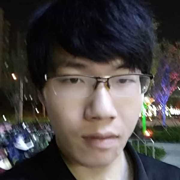 35岁岁江苏单身帅哥 - 广安吉缘网