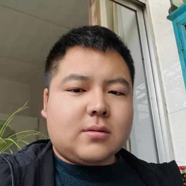 31岁岁山西单身帅哥 - 广安吉缘网