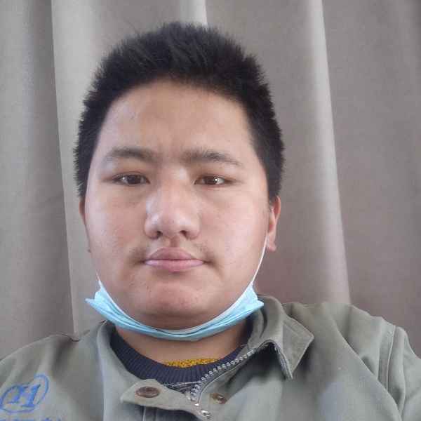 28岁岁安徽单身帅哥 - 广安吉缘网