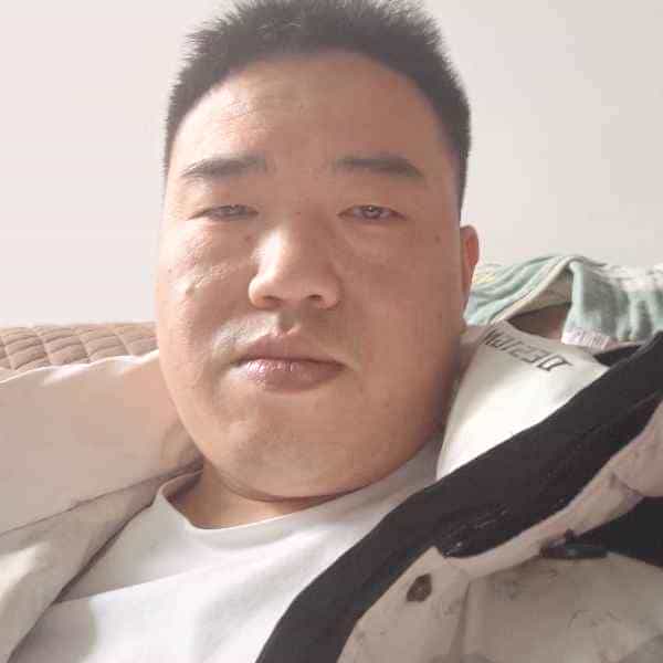 37岁岁湖南单身帅哥 - 广安吉缘网