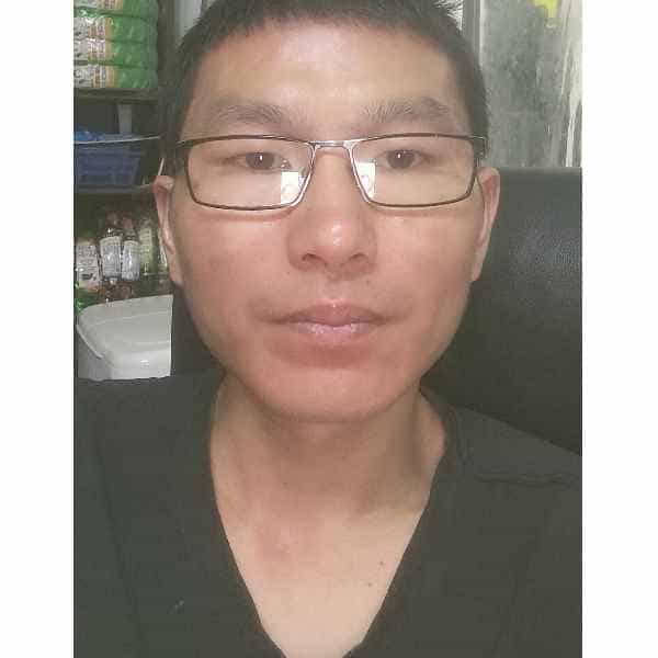 36岁岁浙江单身帅哥 - 广安吉缘网