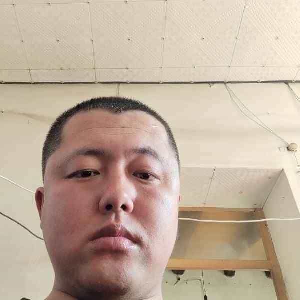 35岁岁河北单身帅哥 - 广安吉缘网