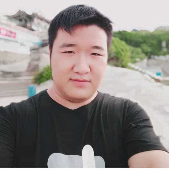 35岁岁湖北单身帅哥 - 广安吉缘网