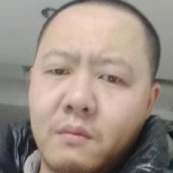 39岁岁浙江单身帅哥 - 广安吉缘网