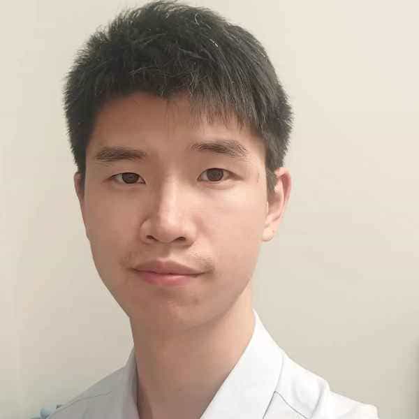 35岁岁安徽单身帅哥 - 广安吉缘网