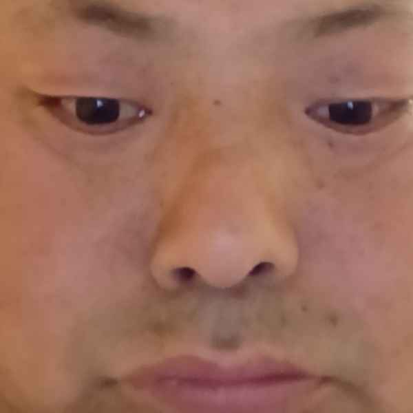 35岁岁湖北单身帅哥 - 广安吉缘网