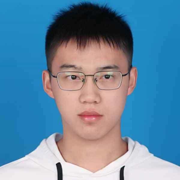 26岁岁湖北单身帅哥 - 广安吉缘网
