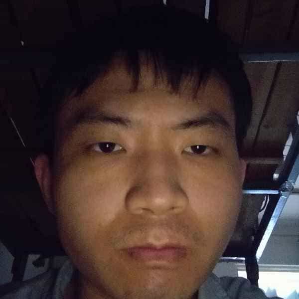 35岁岁湖南单身帅哥 - 广安吉缘网