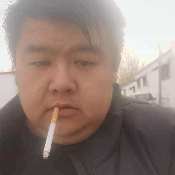 35岁岁山东单身帅哥 - 广安吉缘网