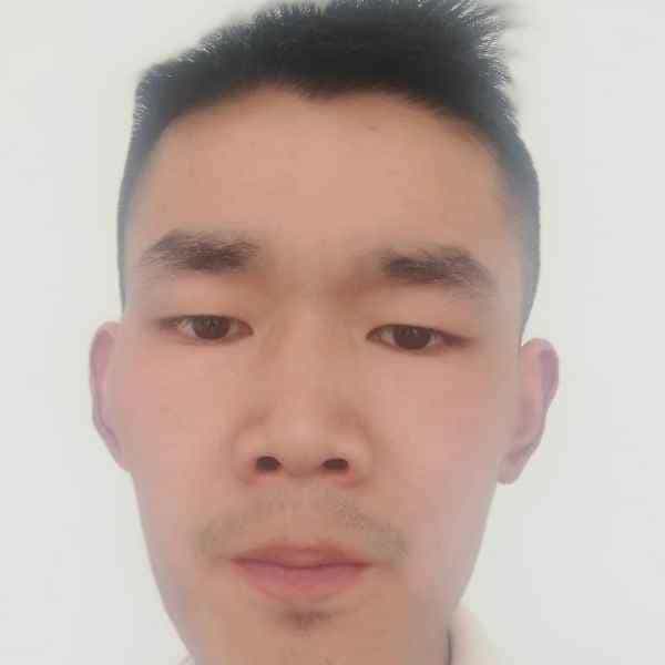31岁岁湖北单身帅哥 - 广安吉缘网