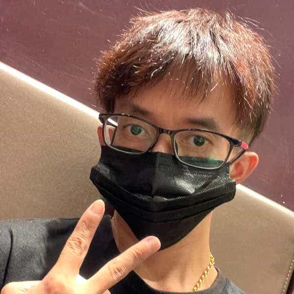 35岁岁浙江单身帅哥 - 广安吉缘网
