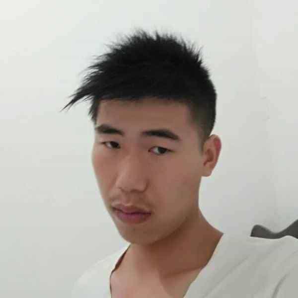 32岁岁湖南单身帅哥 - 广安吉缘网