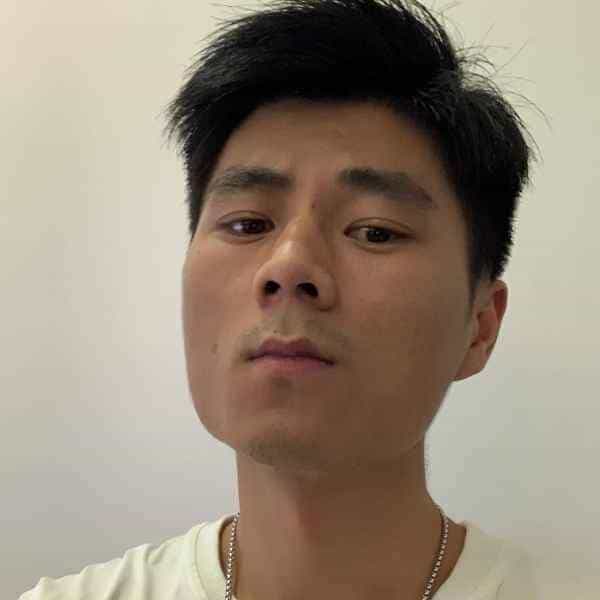 35岁岁湖南单身帅哥 - 广安吉缘网