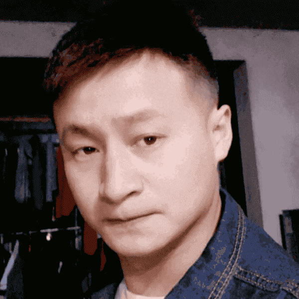 34岁岁安徽单身帅哥 - 广安吉缘网