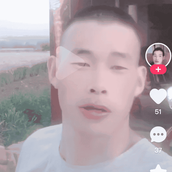 29岁岁河南单身帅哥 - 广安吉缘网