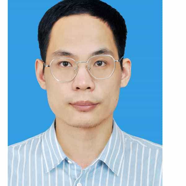 31岁岁湖北单身帅哥 - 广安吉缘网