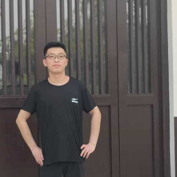31岁岁河北单身帅哥 - 广安吉缘网