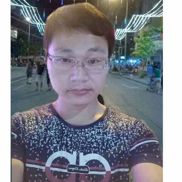 40岁岁河北单身帅哥 - 广安吉缘网