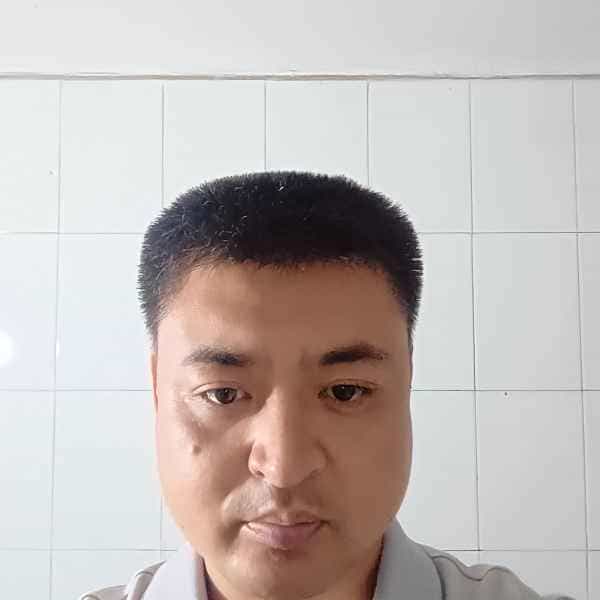 42岁岁山东单身帅哥 - 广安吉缘网