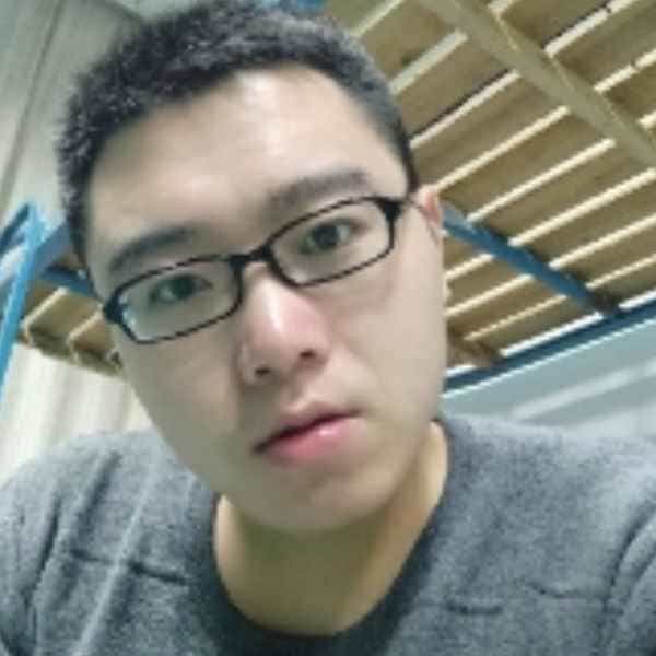 32岁岁河北单身帅哥 - 广安吉缘网