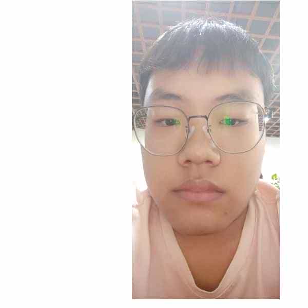 24岁岁河南单身帅哥 - 广安吉缘网