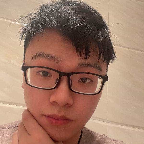 28岁岁浙江单身帅哥 - 广安吉缘网