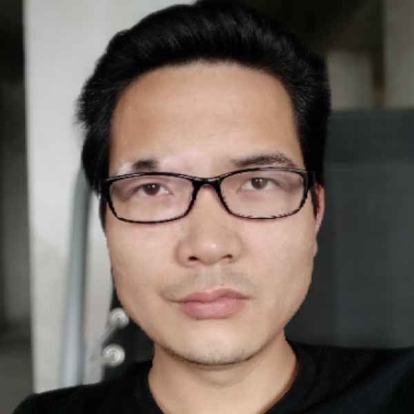 35岁岁湖北单身帅哥 - 广安吉缘网