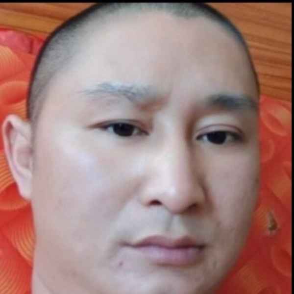 38岁岁湖南单身帅哥 - 广安吉缘网