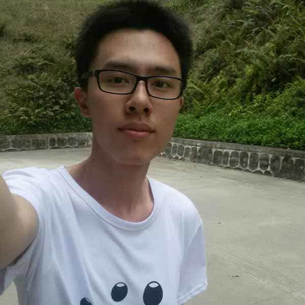 38岁岁浙江单身帅哥 - 广安吉缘网