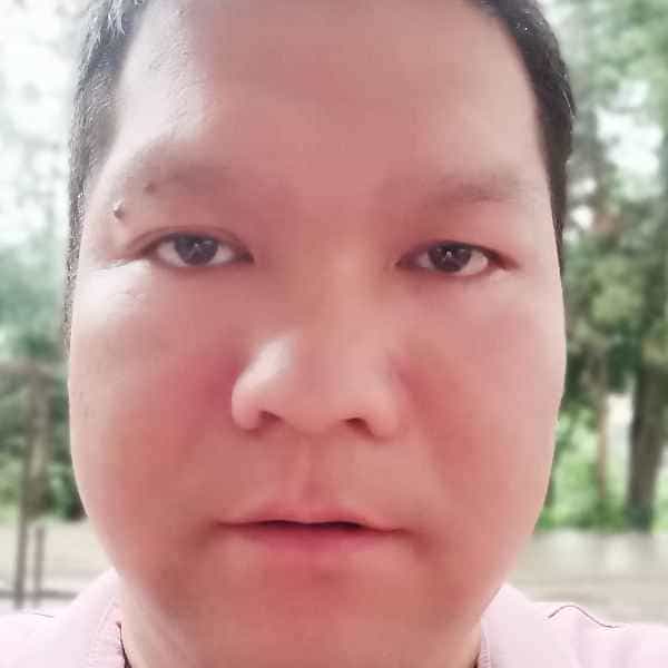 41岁岁湖南单身帅哥 - 广安吉缘网