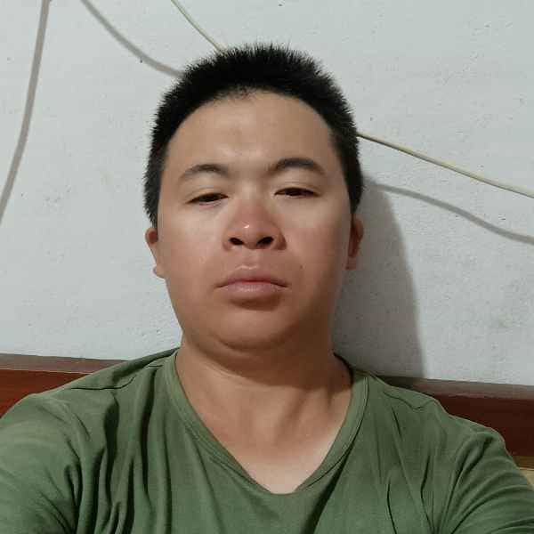 36岁岁四川单身帅哥 - 广安吉缘网