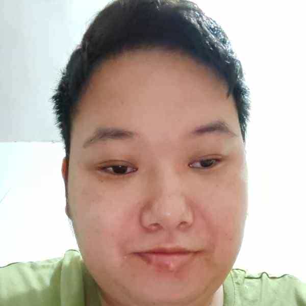 35岁岁浙江单身帅哥 - 广安吉缘网