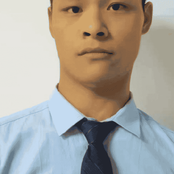 28岁岁江西单身帅哥 - 广安吉缘网