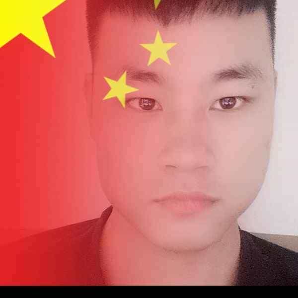 35岁岁湖北单身帅哥 - 广安吉缘网