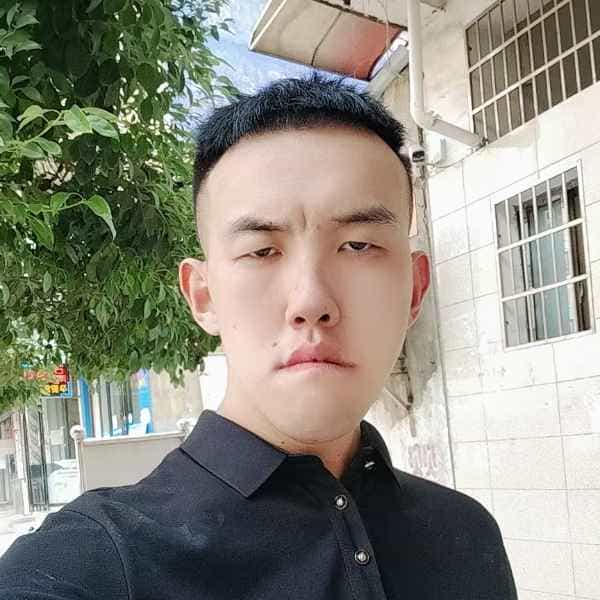 30岁岁湖南单身帅哥 - 广安吉缘网