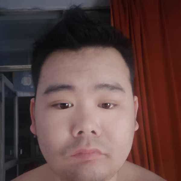 25岁岁山西单身帅哥 - 广安吉缘网