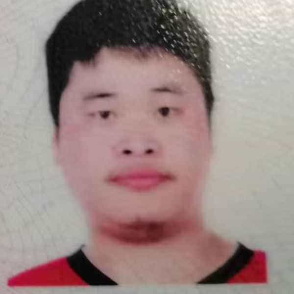 39岁岁浙江单身帅哥 - 广安吉缘网