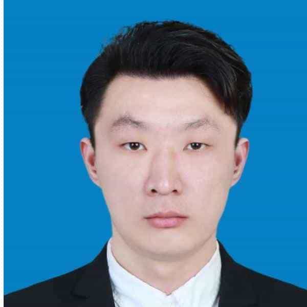 30岁岁山东单身帅哥 - 广安吉缘网