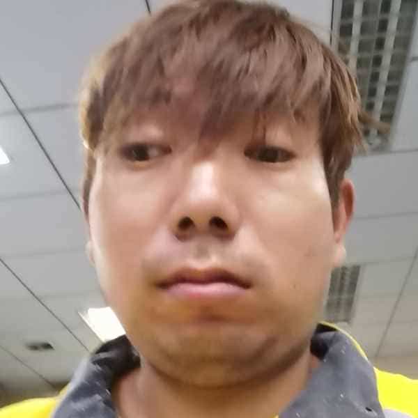 30岁岁山西单身帅哥 - 广安吉缘网