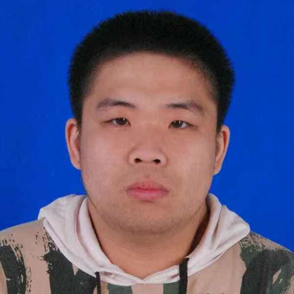 28岁岁山东单身帅哥 - 广安吉缘网