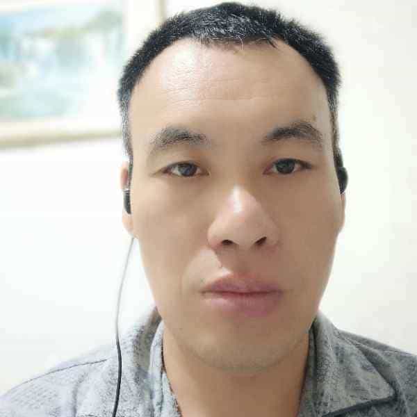 48岁岁四川单身帅哥 - 广安吉缘网
