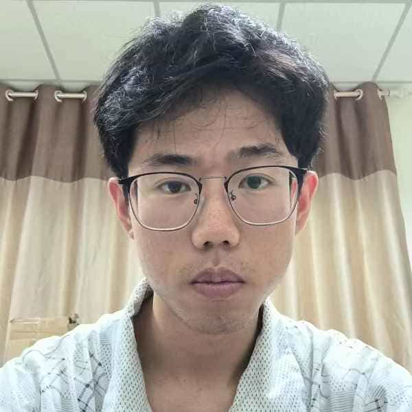 28岁岁山西单身帅哥 - 广安吉缘网
