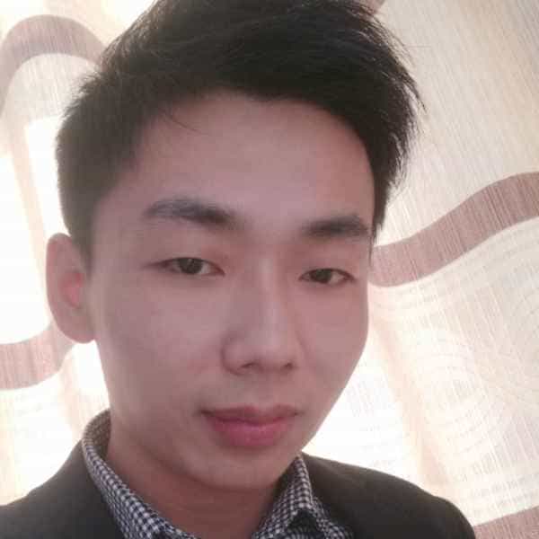 38岁岁江苏单身帅哥 - 广安吉缘网