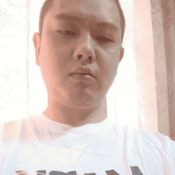 36岁岁湖北单身帅哥 - 广安吉缘网