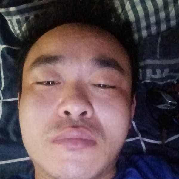35岁岁山东单身帅哥 - 广安吉缘网