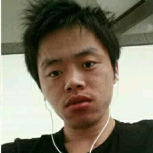 34岁岁安徽单身帅哥 - 广安吉缘网