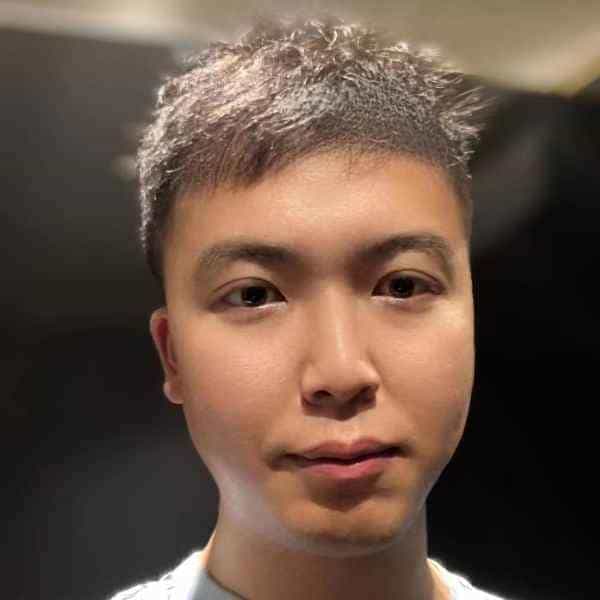 32岁岁江苏单身帅哥 - 广安吉缘网