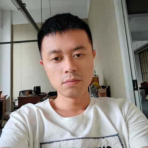 32岁岁安徽单身帅哥 - 广安吉缘网