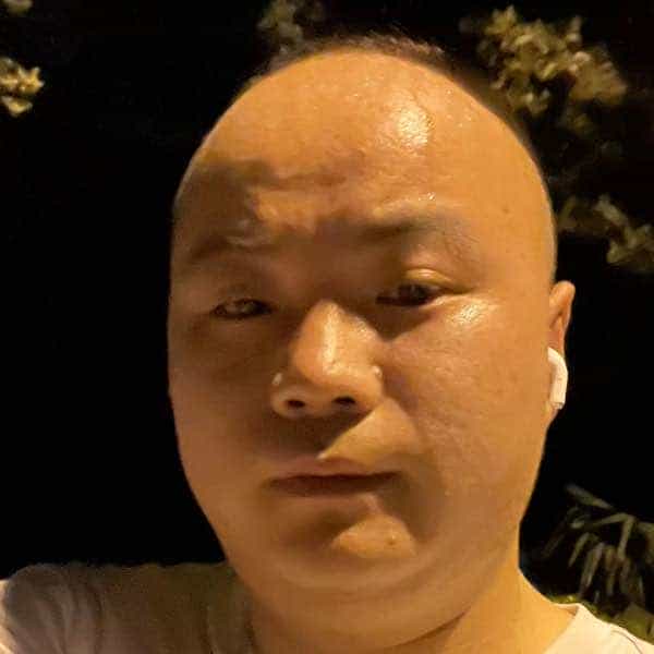 29岁岁江苏单身帅哥 - 广安吉缘网